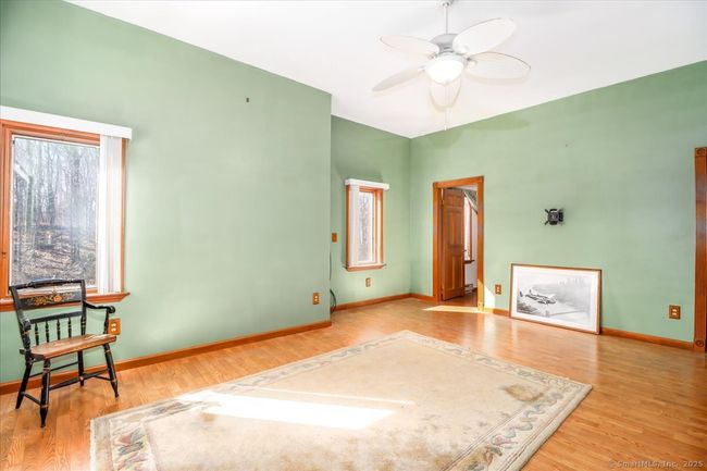 46 Shepard Hill Rd, House other with 3 bedrooms, 3 bathrooms and null parking in Newtown CT | Image 35
