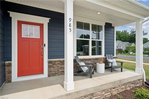 309 Riverview Rd, Chesapeake, VA, 23322-4491 | Card Image