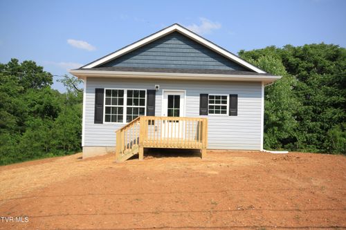 1524 Brown Ave, Jefferson City, TN, 37760-1807 | Card Image