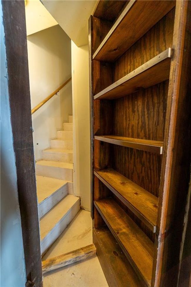 106 Main St, House other with 7 bedrooms, 7 bathrooms and null parking in Jamesport MO | Image 19