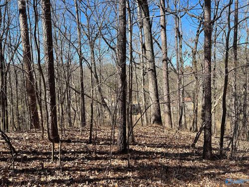 27 Greenbriar Rd, Gadsden, AL, 35901 | Card Image