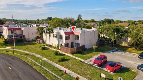 apt-c-6315 Seven Springs Blvd, Greenacres, FL, 33463-1649 | Card Image