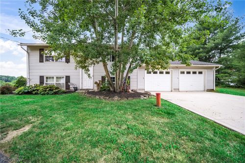 3908 River Road, Perry, OH, 44081 | Card Image