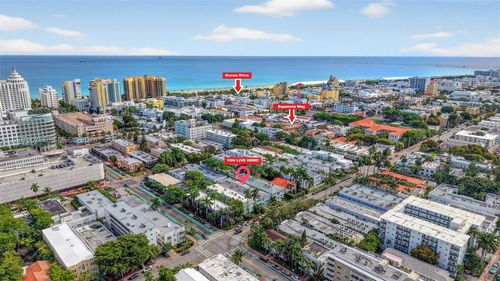 apt-110-1555 Pennsylvania Ave, Miami Beach, FL, 33139-3644 | Card Image