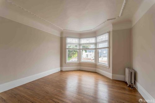 apt-9-910 Bay St, San Francisco, CA, 94109-1166 | Card Image