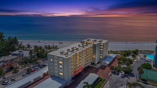 107-5200 Gulf Dr, HOLMES BEACH, FL, 34217-1712 | Card Image