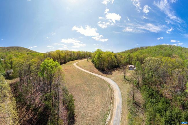 817 Brownings Cv, House other with 3 bedrooms, 2 bathrooms and null parking in SHIPMAN VA | Image 38