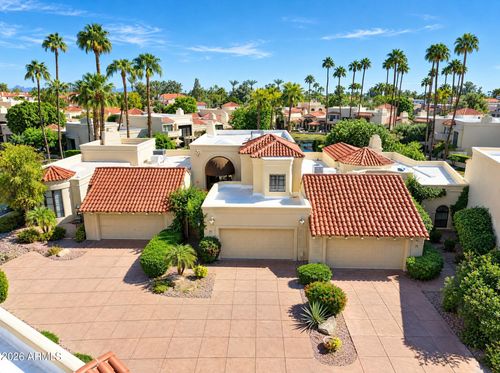 10-10050 E Mountainview Lake Dr, Scottsdale, AZ, 85258-5252 | Card Image