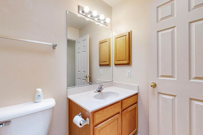 10 E Howell Rd, House other with 3 bedrooms, 2 bathrooms and null parking in Estancia NM | Image 27