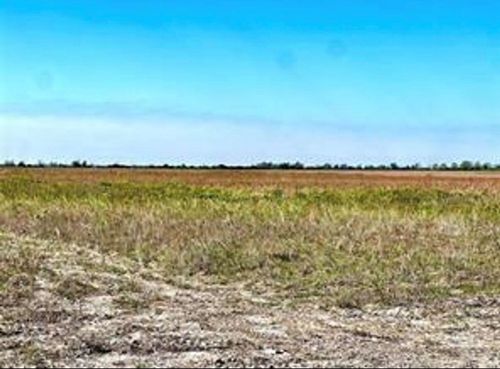 1293 Mcdonald Rd, Eagle Lake, TX, 77434 | Card Image