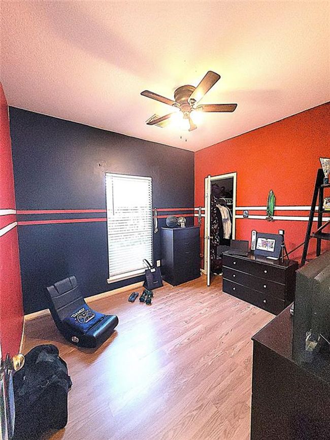 4134 Teal Valley Ct, House other with 3 bedrooms, 2 bathrooms and 2 parking in Fresno TX | Image 7