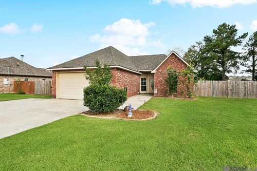 35254 Cane Market Rd, Denham Springs, LA, 70706-0871 | Card Image