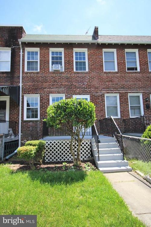 1220 Oronoco St, ALEXANDRIA, VA, 22314-2204 | Card Image