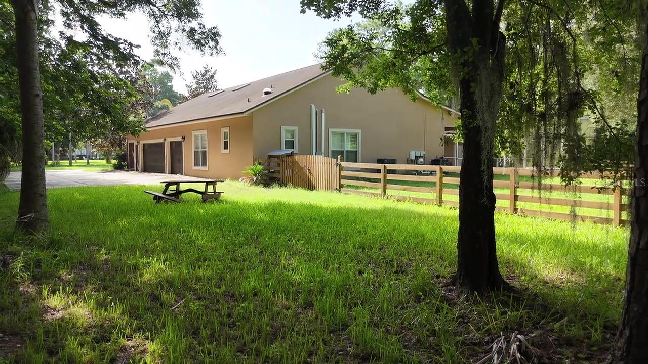 Residential in LONGWOOD 3