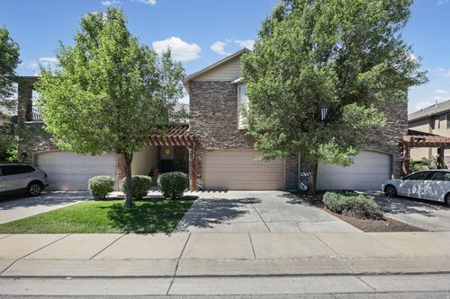 7176 S Villa Place Dr, Midvale, UT, 84047-5533 | Card Image