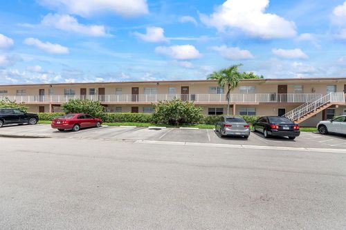 106-7505 Nw 5th Pl, Margate, FL, 33063-7472 | Card Image