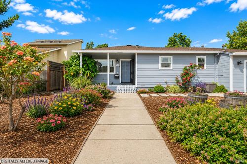 419 N Washington St, Cloverdale, CA, 95425-3236 | Card Image