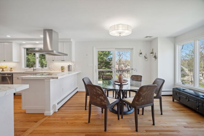 9 Pheasantwood Dr, House other with 4 bedrooms, 4 bathrooms and 2 parking in Wakefield MA | Image 15