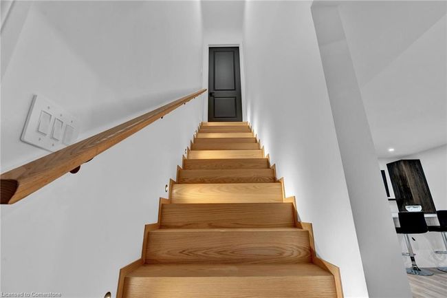 10175 Merrywood Dr, House other with 5 bedrooms, 4 bathrooms and 10 parking in Grand Bend ON | Image 28