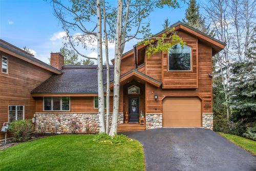 2020-2020 Boulder Ct, Steamboat Springs, CO, 80487-9055 | Card Image