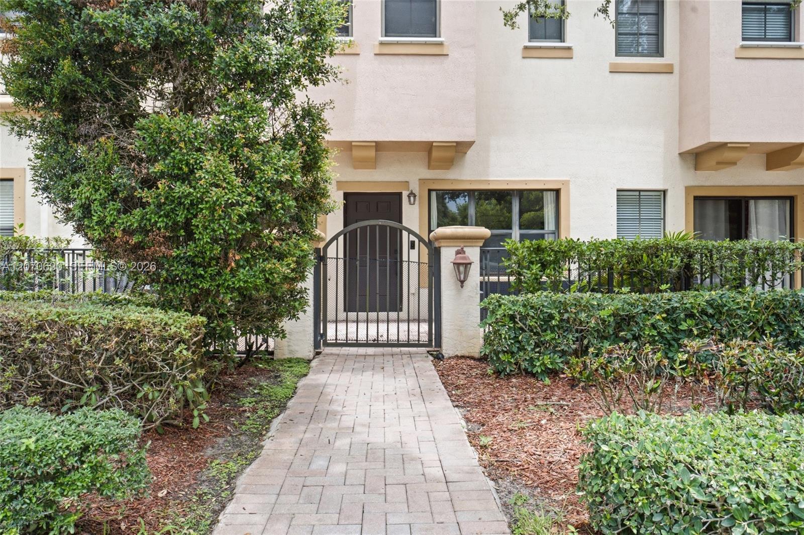 Residential in Coconut Creek 3