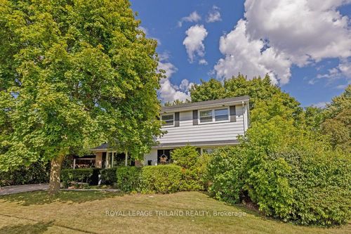 426 Beachwood Ave, London, ON, N6J3K1 | Card Image