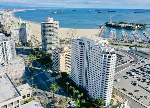 unit-305-525 E Seaside Way, Long Beach, CA, 90802-8002 | Card Image