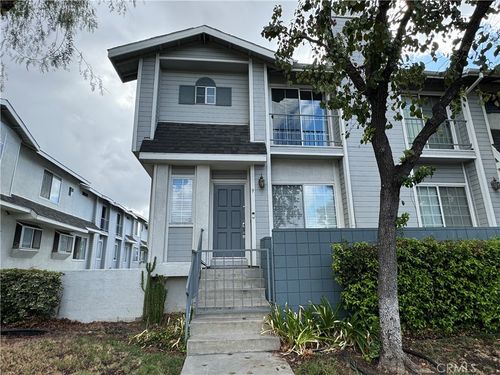 9-7430 Corbin Ave, Reseda, CA, 91335 | Card Image