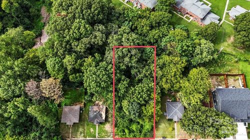 00 Chicago Ave, Charlotte, NC, 28203 | Card Image