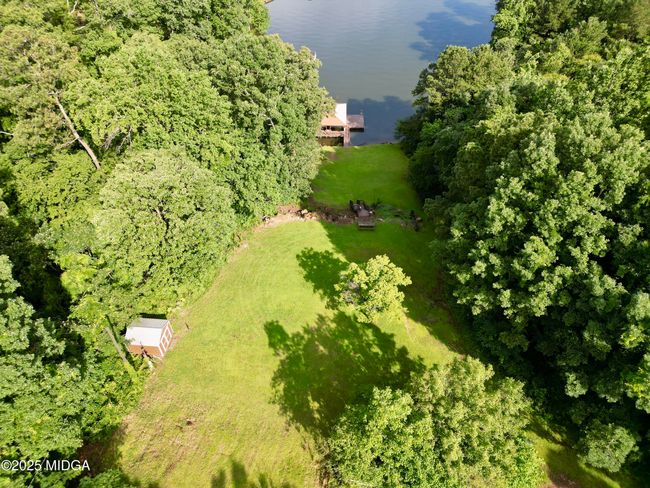 dji_fly_20250611_093618_798_174964909521 | Image 26