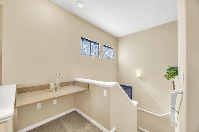 UNIT-1226 - 1200 Moon Cir, Condo with 2 bedrooms, 2 bathrooms and null parking in Folsom CA | Image 29
