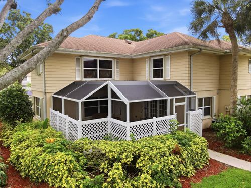 d-6604 Dryden Ct, Boynton Beach, FL, 33436-9048 | Card Image