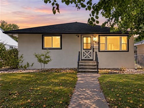 1228 Lincoln Ave, Saint Paul Park, MN, 55071-1201 | Card Image