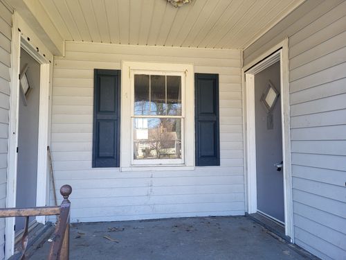 214 Rushwood Dr, Murfreesboro, TN, 37130-4981 | Card Image