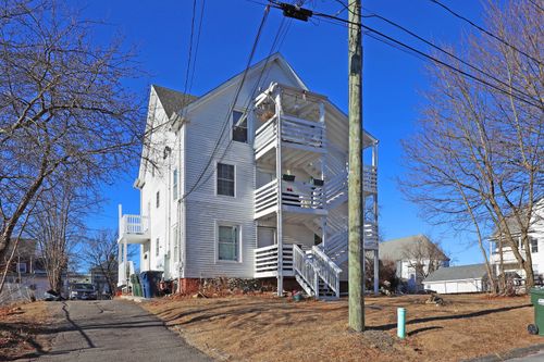 18 Pearl Street, Plymouth, CT, 06786 | Card Image