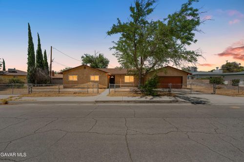 7229 E E Aveu-3, Littlerock, CA, 93543 | Card Image
