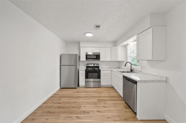 902 Twin Oaks Ter, Condo with 0 bedrooms, 0 bathrooms and null parking in Harrisonville MO | Image 22