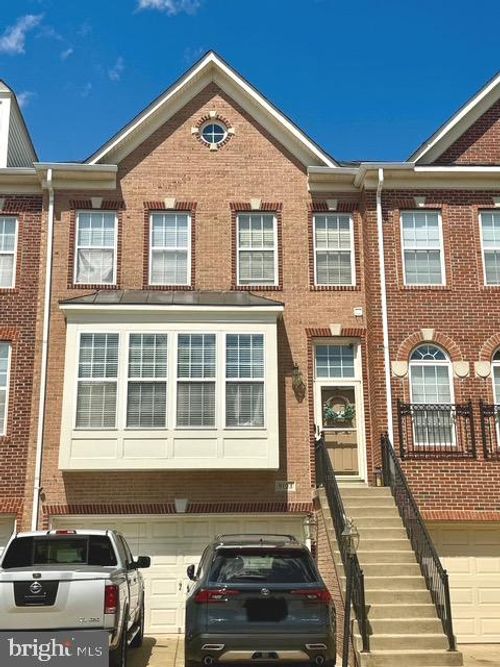 9103 Furey Rd, LORTON, VA, 22079-2965 | Card Image