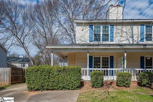 a-7 A Setter Ln, Greenville, SC, 29607-4200 | Card Image