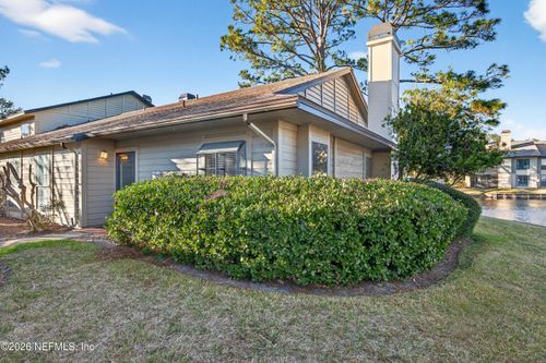 232 Cranes Lake Dr, Ponte Vedra Beach, FL, 32082-1616 | Card Image
