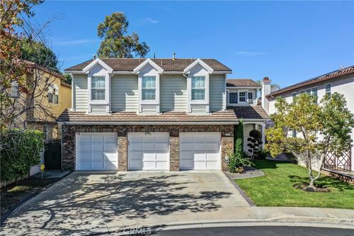 1881 S Hagen Ct, La Habra, CA, 90631 | Card Image
