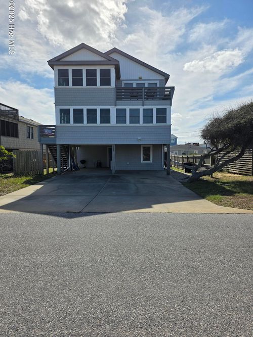 19-113 E Aviation Ave, Kill Devil Hills, NC, 27948-7889 | Card Image