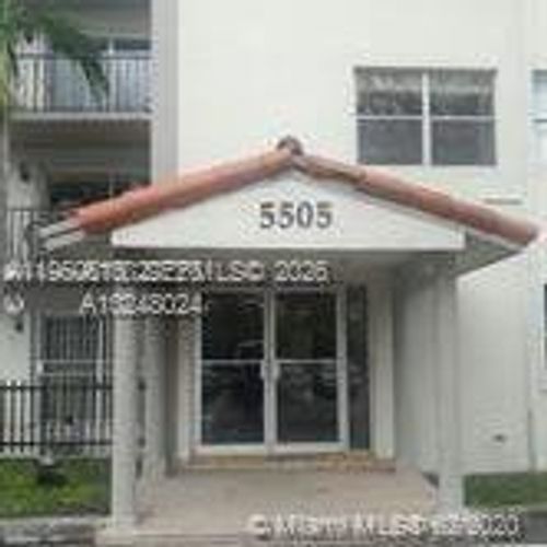 apt-w117-5505 Nw 7th St, Miami, FL, 33126-3266 | Card Image