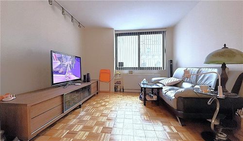 apt-7c-376 Broadway, New York, NY, 10013-3942 | Card Image