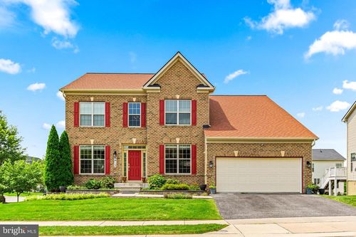 4413 Pensel Rd, Perry Hall, MD, 21128-9426 | Card Image