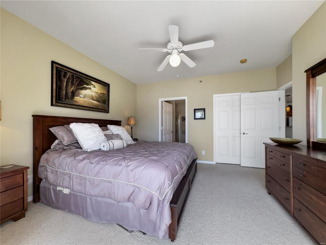 2C - 72 Sierra Bay Dr, Condo with 3 bedrooms, 2 bathrooms and null parking in Camdenton MO | Image 25