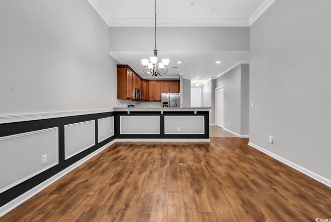 101 - 1018 Red Sky Ln, Condo with 3 bedrooms, 2 bathrooms and null parking in Murrells Inlet SC | Image 15