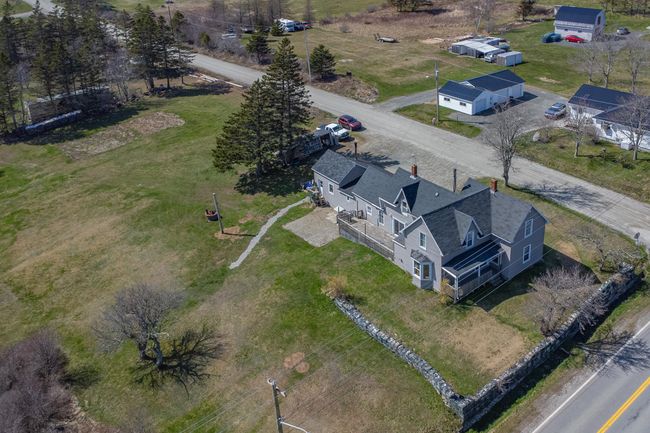 5 Strickland Rd, House other with 4 bedrooms, 1 bathrooms and 2 parking in Wellington NS | Image 11