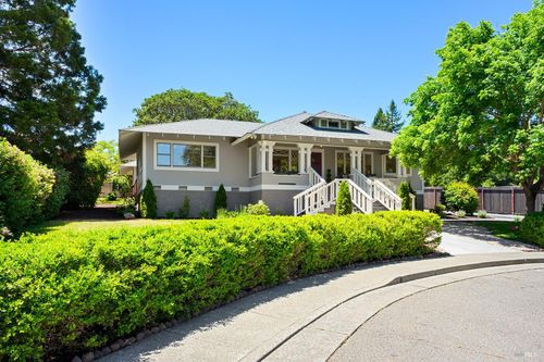 614 Live Oak Ave, Sebastopol, CA, 95472-3363 | Card Image