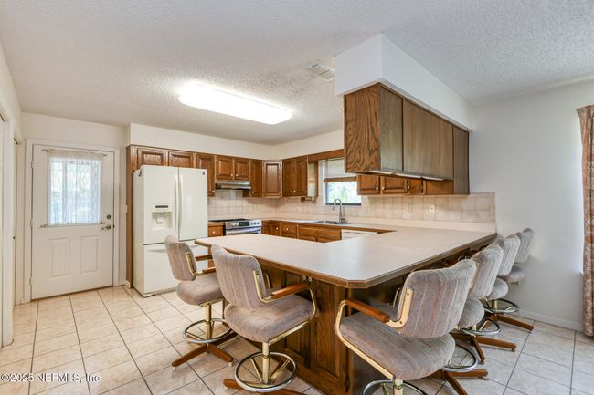 104 W Flamingo Dr, House other with 3 bedrooms, 2 bathrooms and null parking in Palatka FL | Image 7
